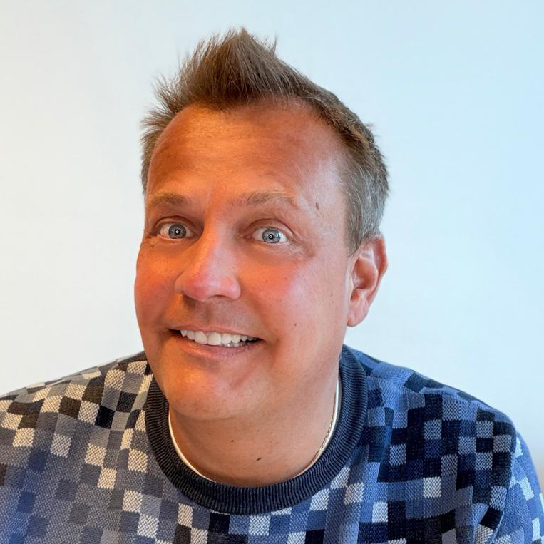 Marc Kreitz – Expert immobilier indépendant Luxembourg, 20 ans d'expérience